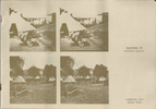 p13.jpg