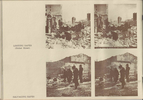 p16.jpg