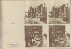 p18.jpg