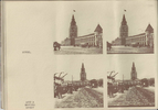 p20.jpg
