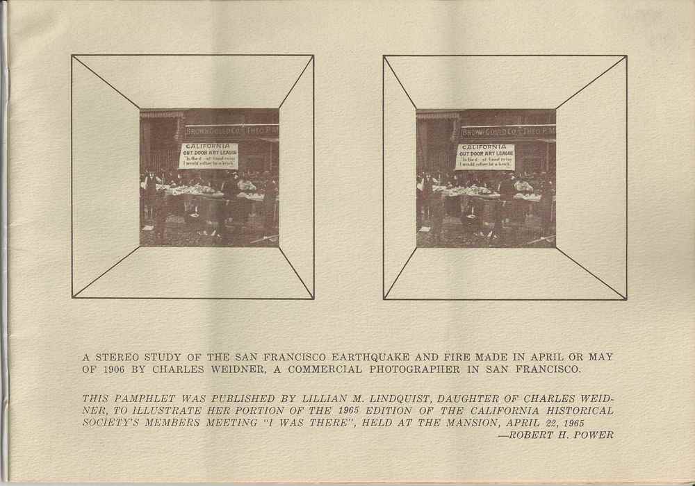 /www/img/sf/lindquist/slides/p05.jpg