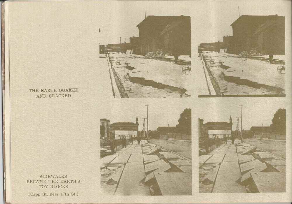 /www/img/sf/lindquist/slides/p06.jpg