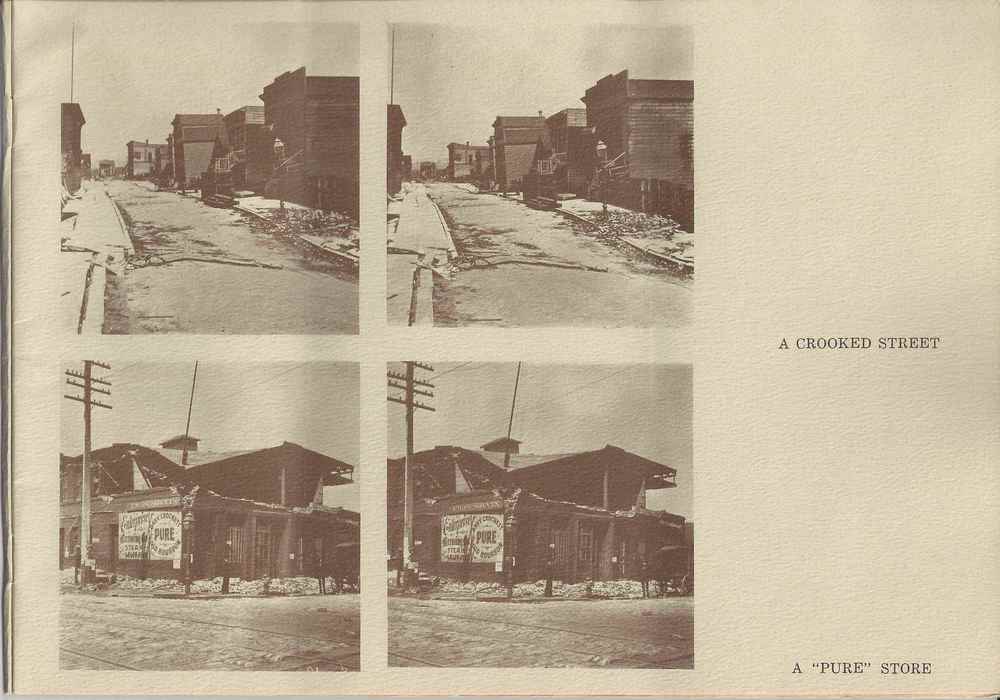 /www/img/sf/lindquist/slides/p07.jpg
