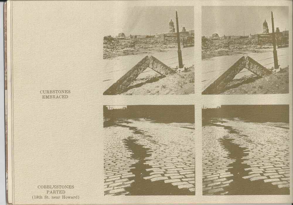 /www/img/sf/lindquist/slides/p08.jpg