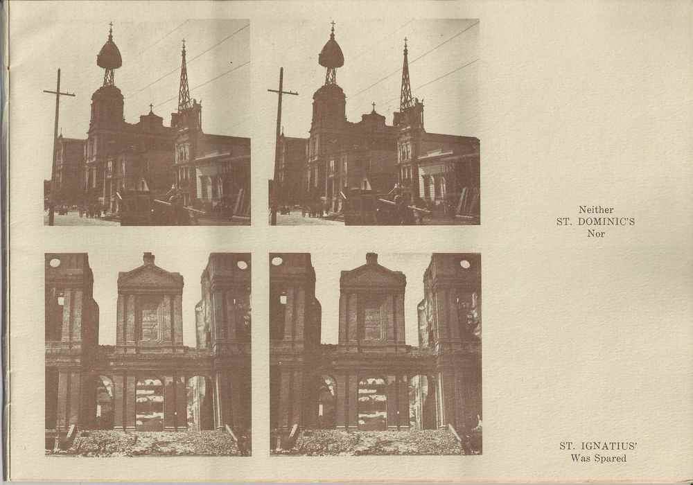 /www/img/sf/lindquist/slides/p09.jpg
