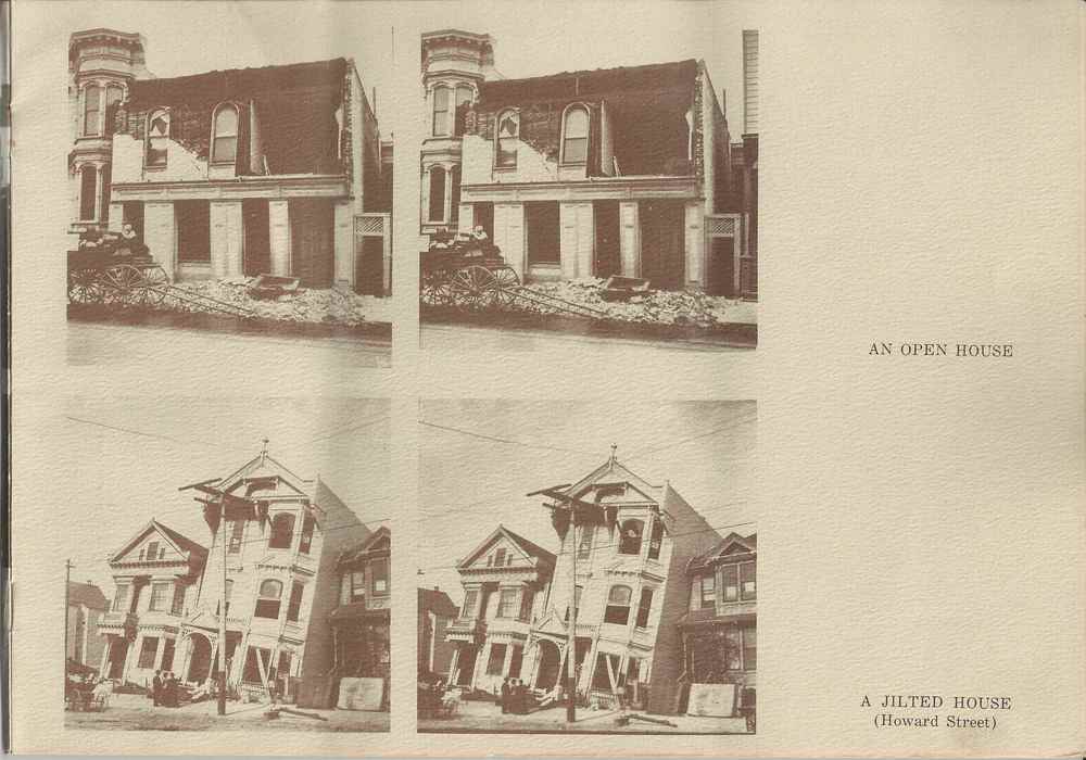 /www/img/sf/lindquist/slides/p11.jpg