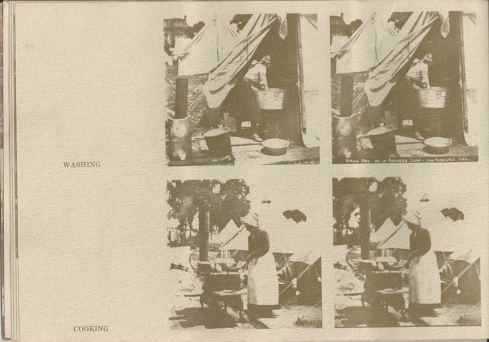 /www/img/sf/lindquist/slides/p12.jpg