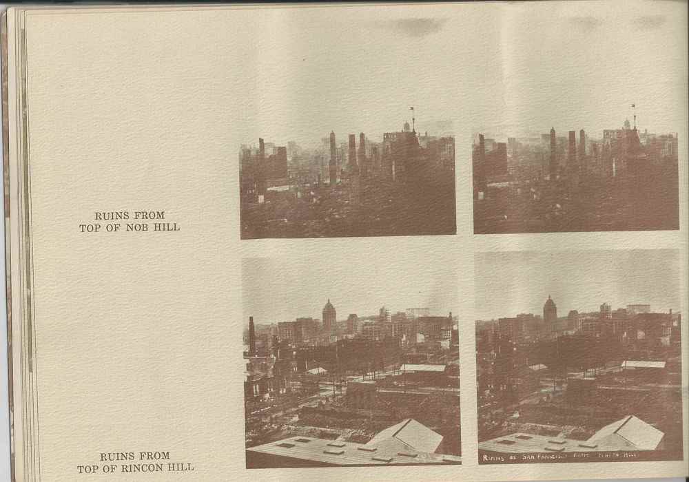 /www/img/sf/lindquist/slides/p14.jpg