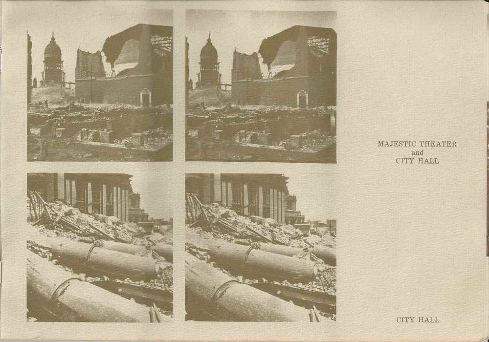 /www/img/sf/lindquist/slides/p17.jpg