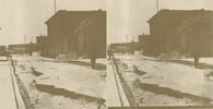 r06a.jpg