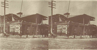 r07b.jpg