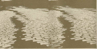 r08b.jpg