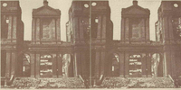 r09b.jpg