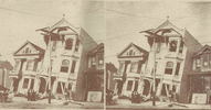 r11b.jpg