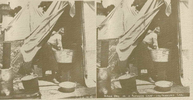 r12a.jpg