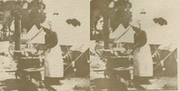 r12b.jpg