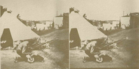 r13a.jpg