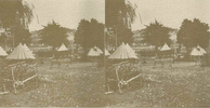 r13b.jpg