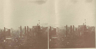 r14a.jpg