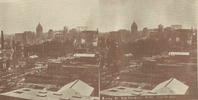 r14b.jpg
