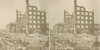 r15a.jpg