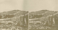 r15b.jpg