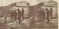 r16b.jpg