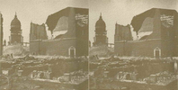 r17a.jpg
