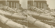 r17b.jpg