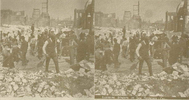 r19a.jpg
