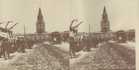 r20b.jpg