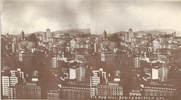 r23.jpg