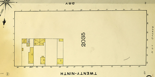 Sanborn_1886.png
