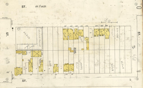 Sanborn_1905.png