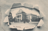 p009.png