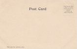 p009_b.png