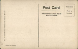 p023_b.png