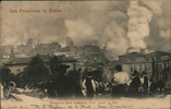 p061.png