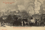 p061a.png