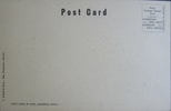 p065_b.png