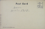 p067a_b.png