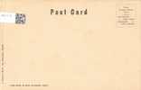 p068_b.png