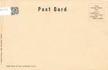 p069_b.png
