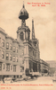 p072.png