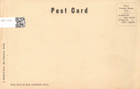 p072_b.png