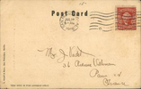 p077_b.png