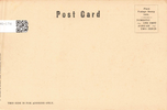 p080_b.png
