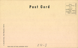p081_b.png
