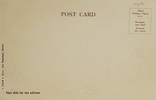 p092_b.png