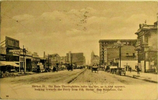 p096.png